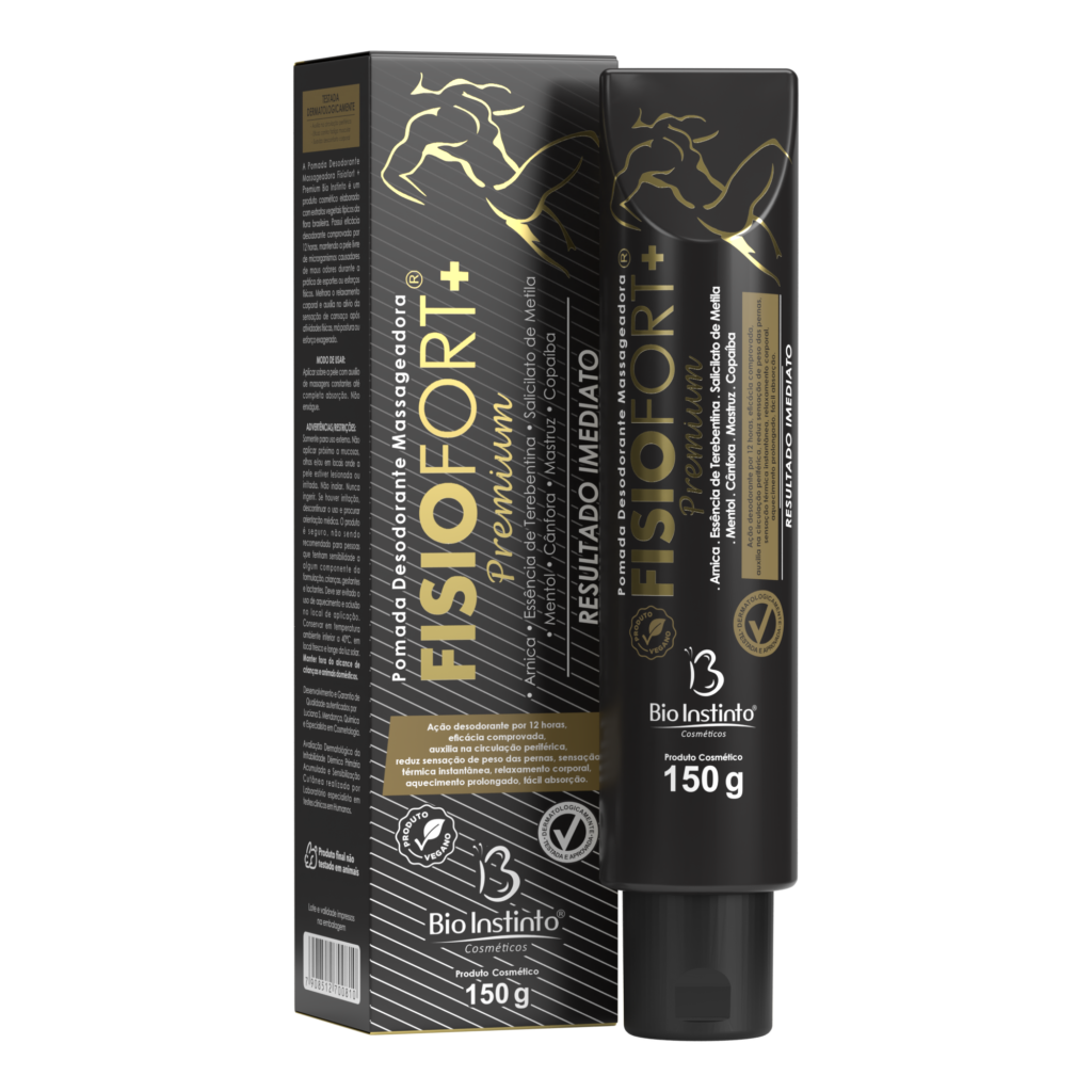 fisiofort premium frasnaga 150 g 1