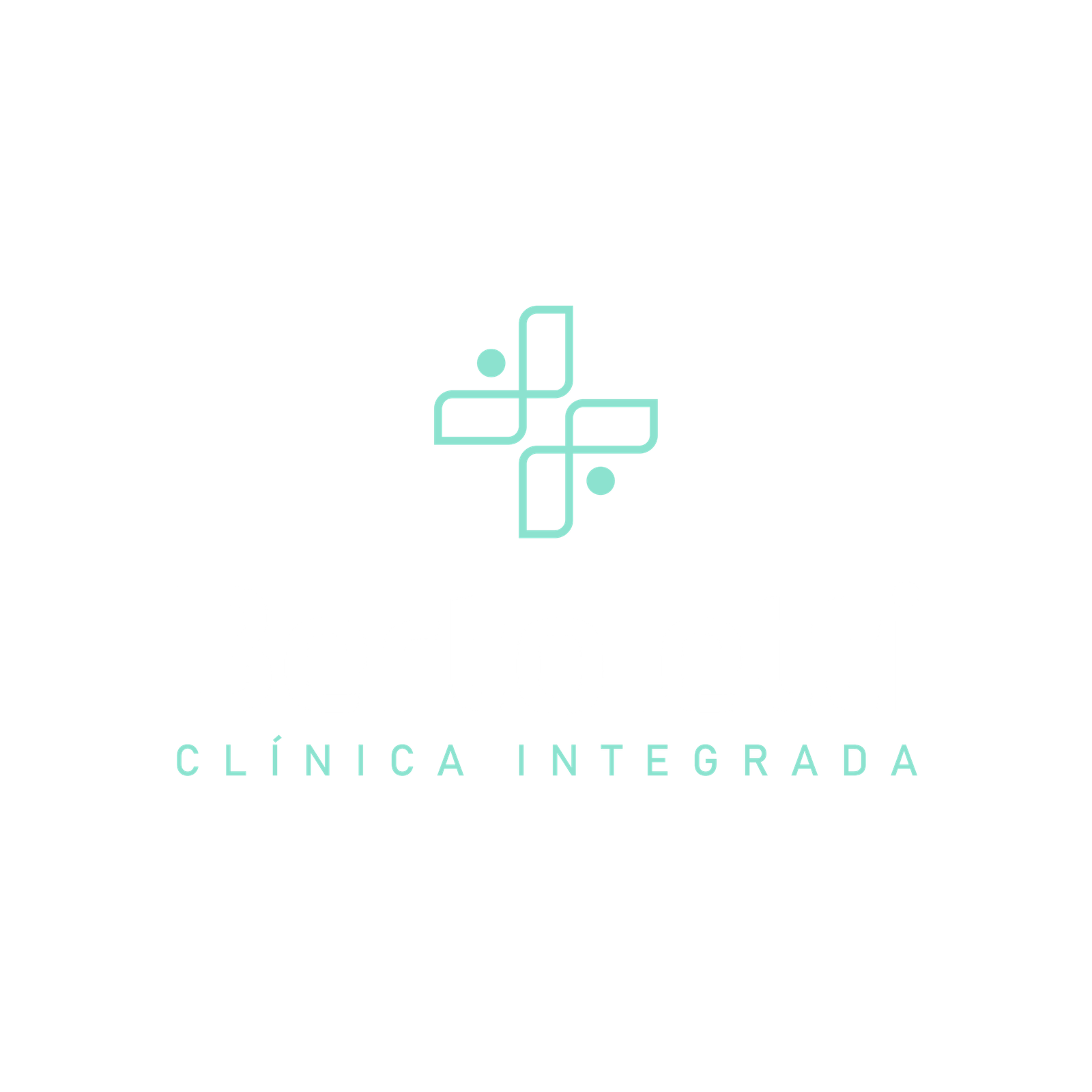 Bertoletti Clinica Integrada