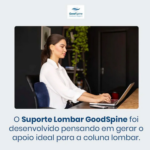 apoio3
