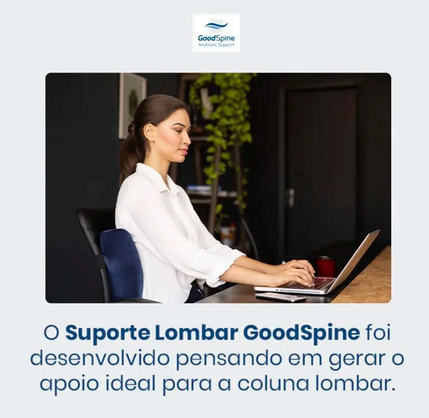 apoio3