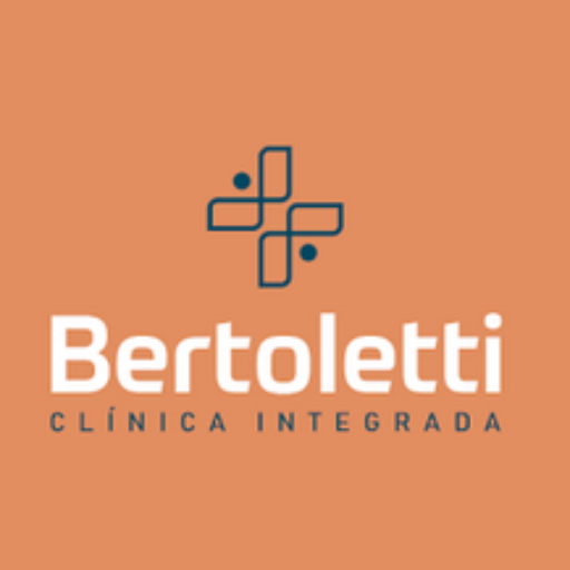 cropped logo fundo laranja.png