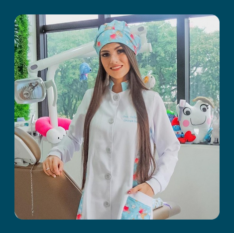 foto julia3
