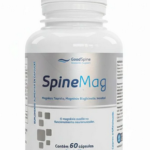 mag