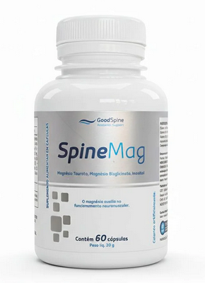 mag